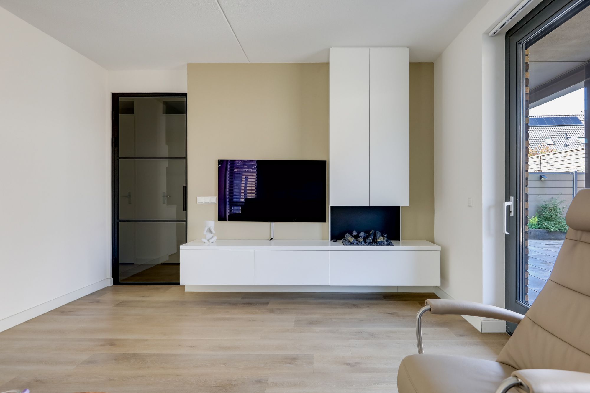 Foto 24 van Rikkeshaag 26