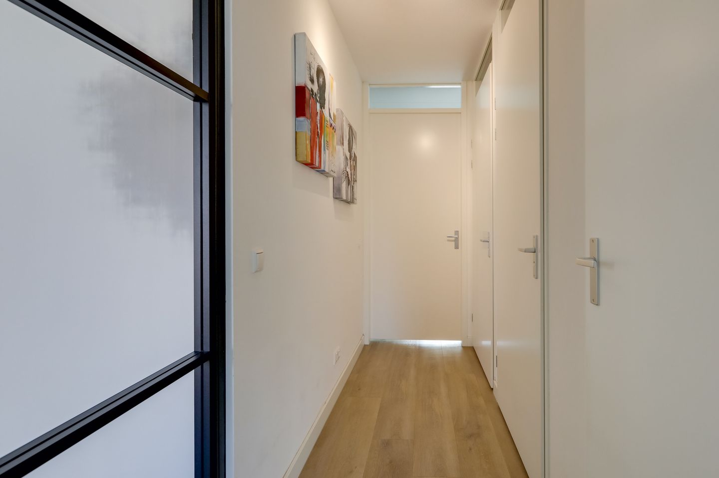 Foto 25 van Rikkeshaag 26