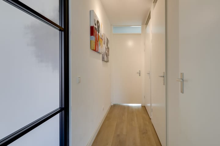 Foto 25 van Rikkeshaag 26