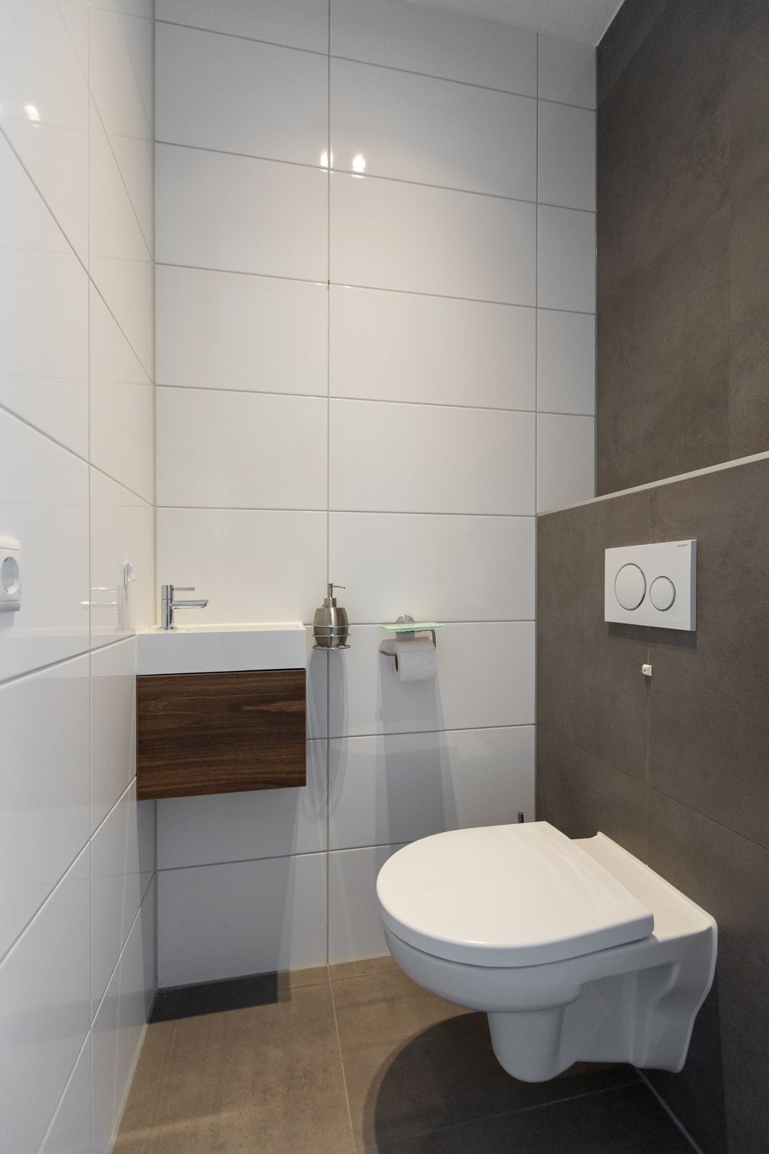 Foto 26 van Rikkeshaag 26