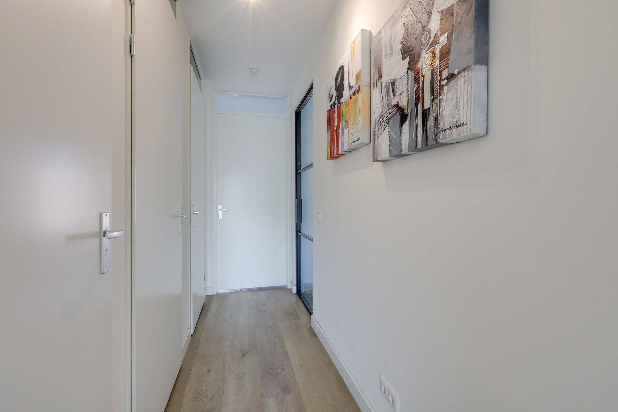 Foto 27 van Rikkeshaag 26