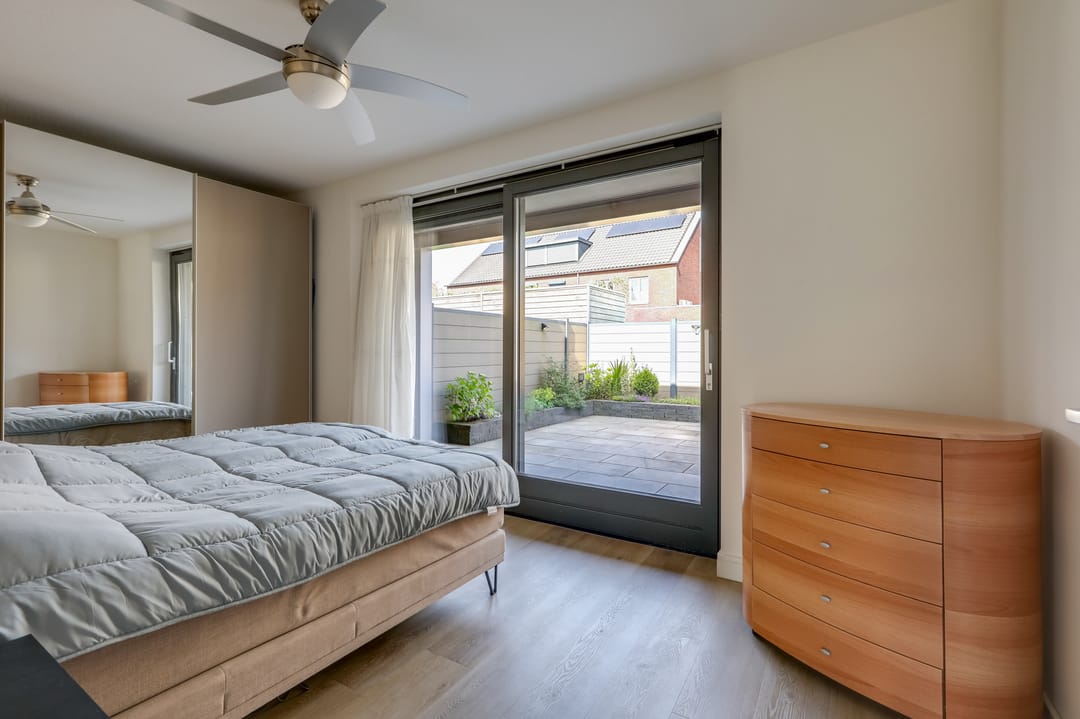 Foto 28 van Rikkeshaag 26