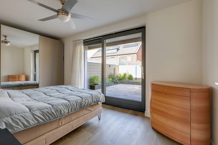 Foto 28 van Rikkeshaag 26