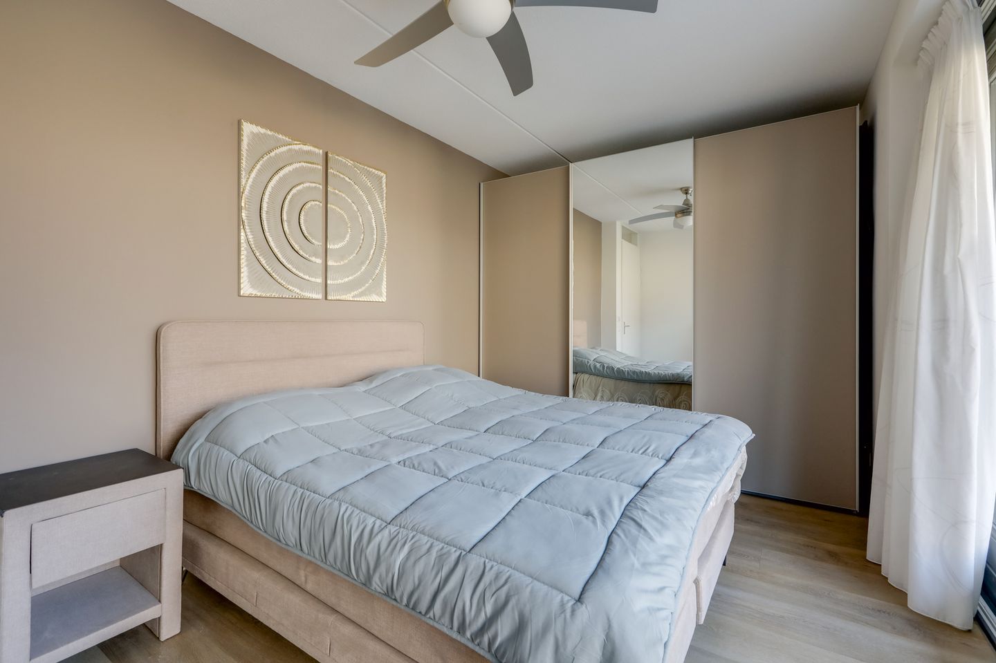 Foto 29 van Rikkeshaag 26