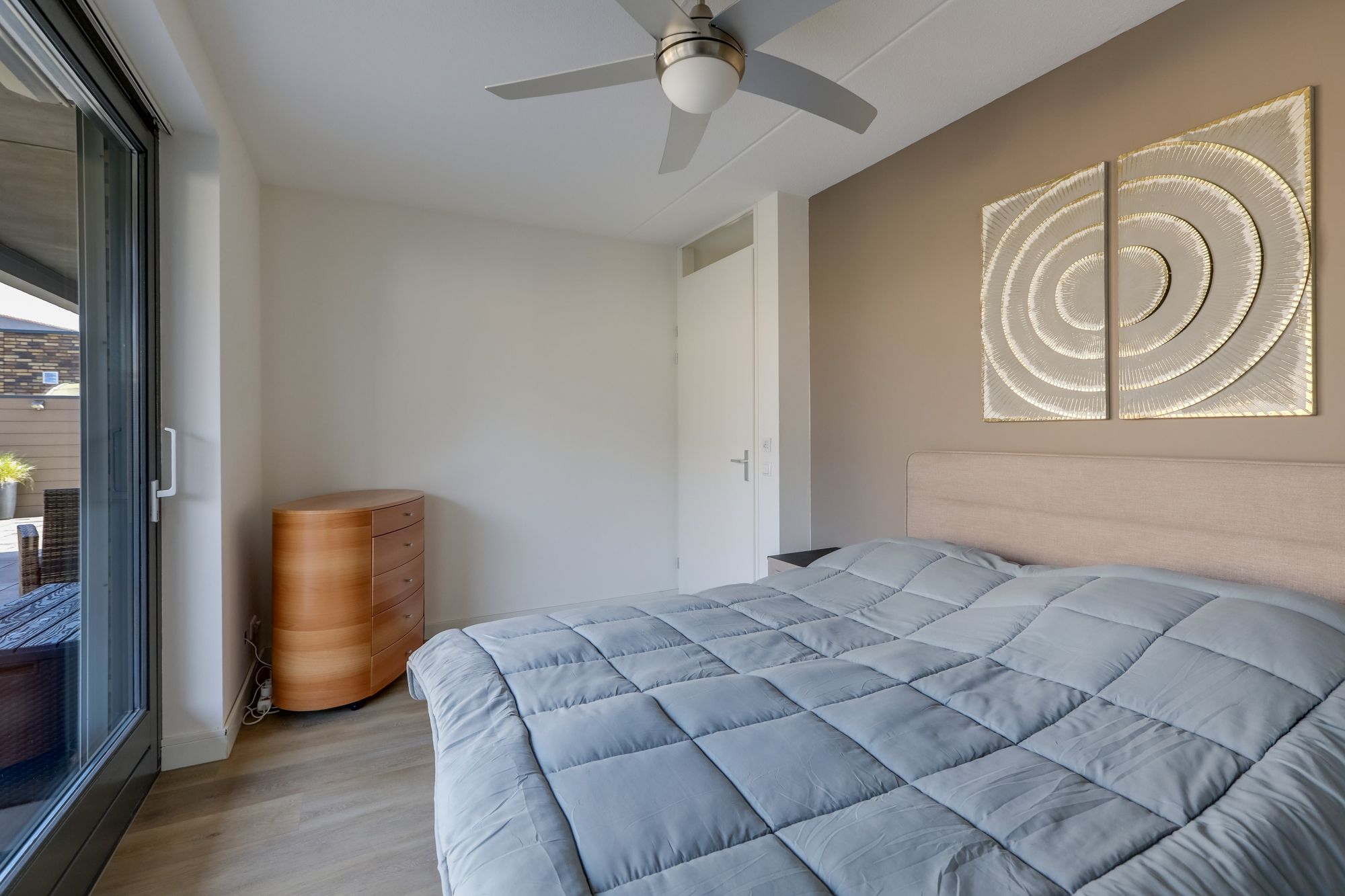 Foto 30 van Rikkeshaag 26