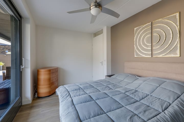 Foto 30 van Rikkeshaag 26