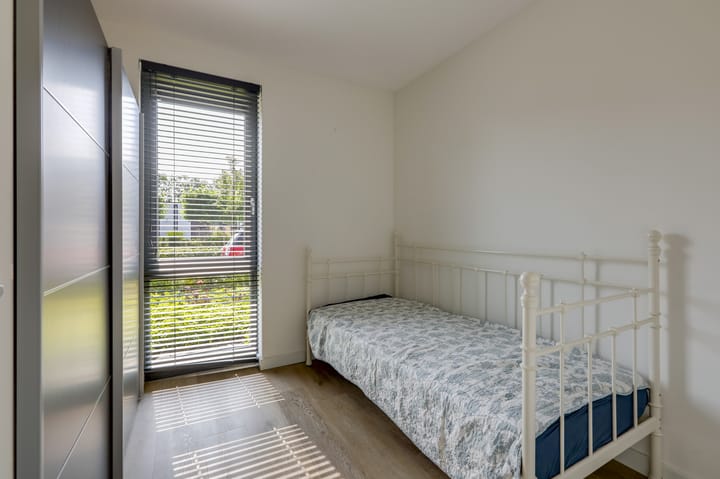 Foto 31 van Rikkeshaag 26