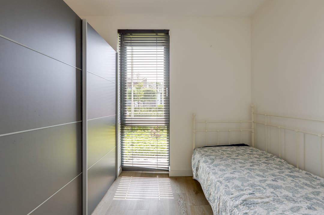 Foto 32 van Rikkeshaag 26