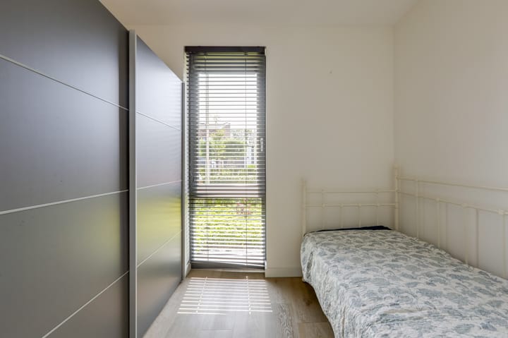 Foto 32 van Rikkeshaag 26