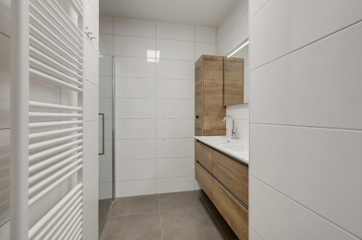 Foto 33 van Rikkeshaag 26