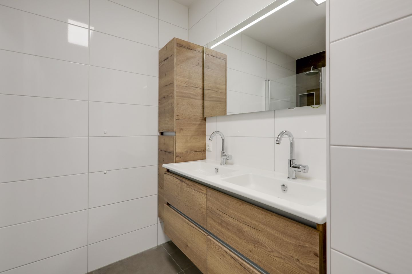 Foto 34 van Rikkeshaag 26