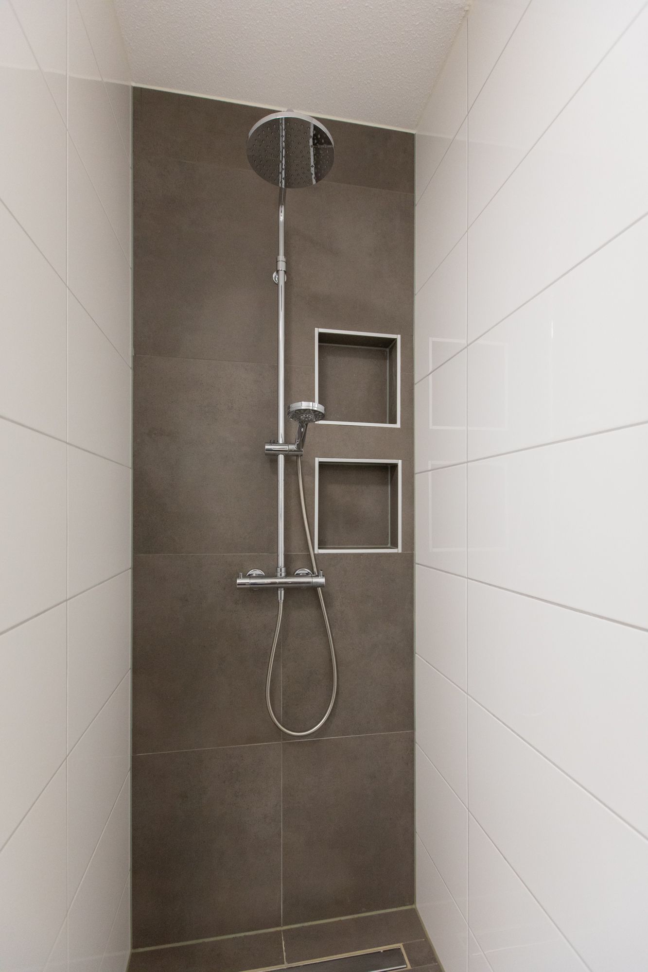 Foto 35 van Rikkeshaag 26