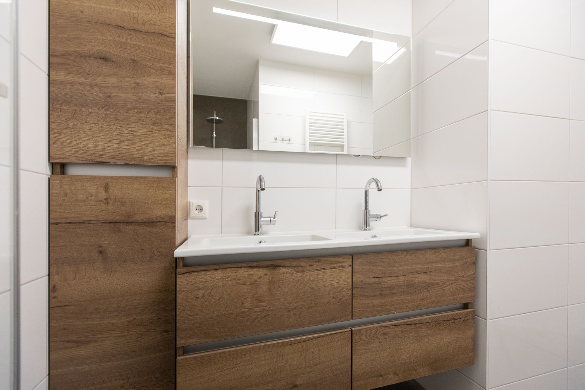 Foto 36 van Rikkeshaag 26