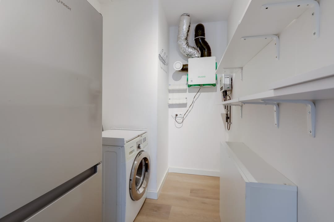 Foto 37 van Rikkeshaag 26