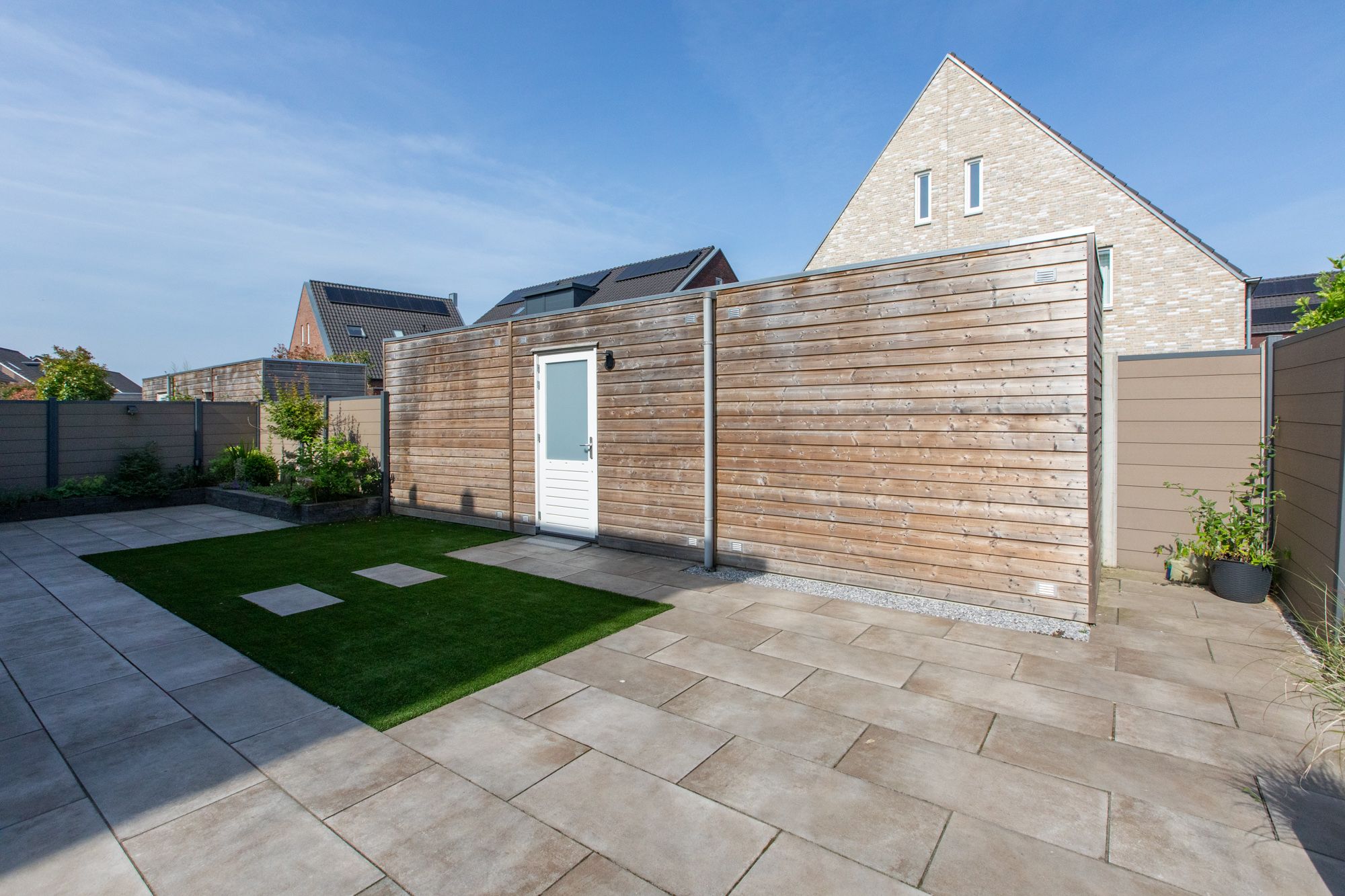 Foto 39 van Rikkeshaag 26