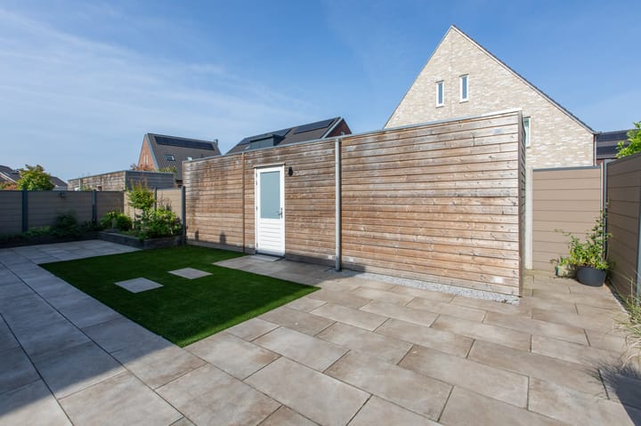 Foto 39 van Rikkeshaag 26