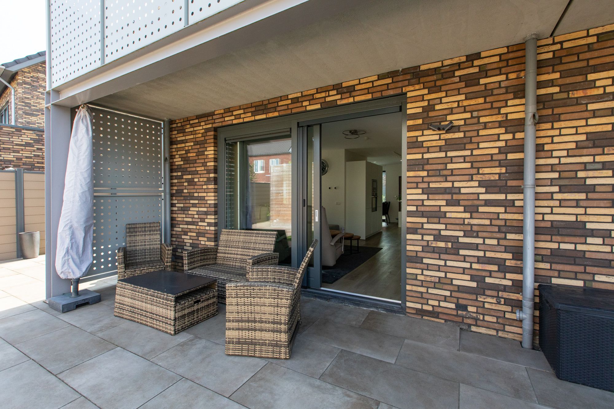 Foto 42 van Rikkeshaag 26