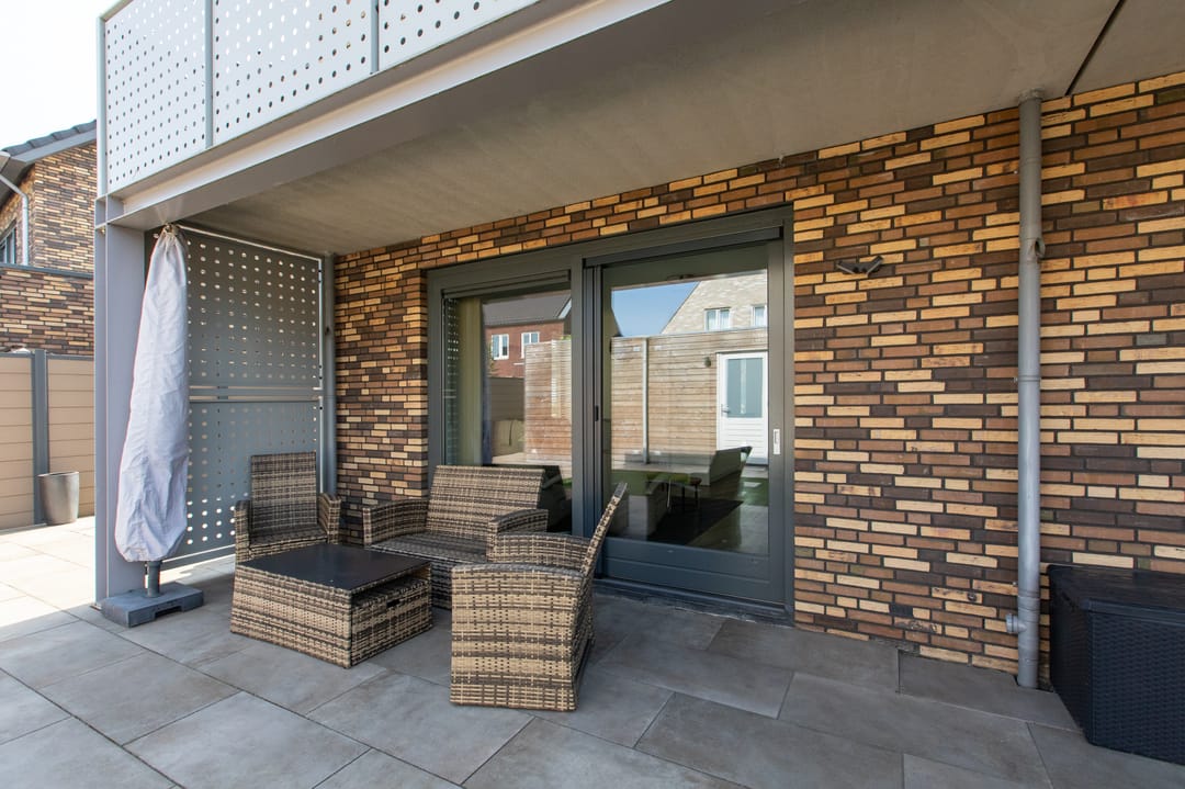 Foto 43 van Rikkeshaag 26