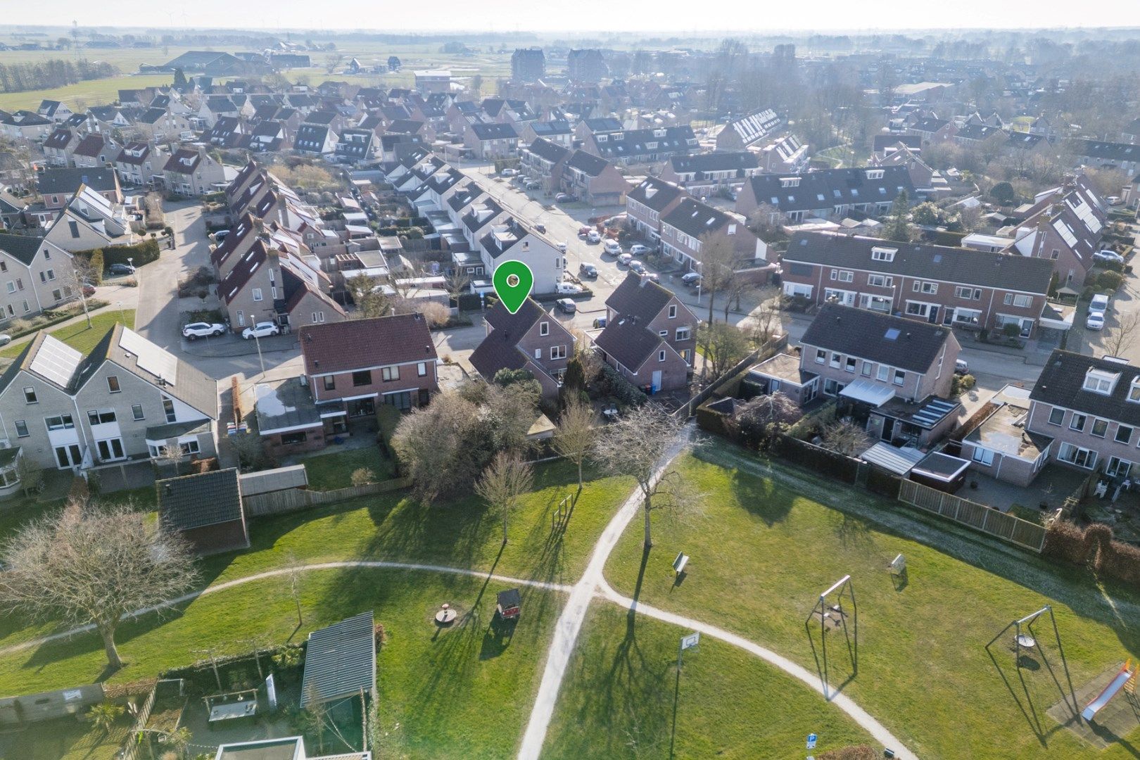 Foto 45 van Zicht 5