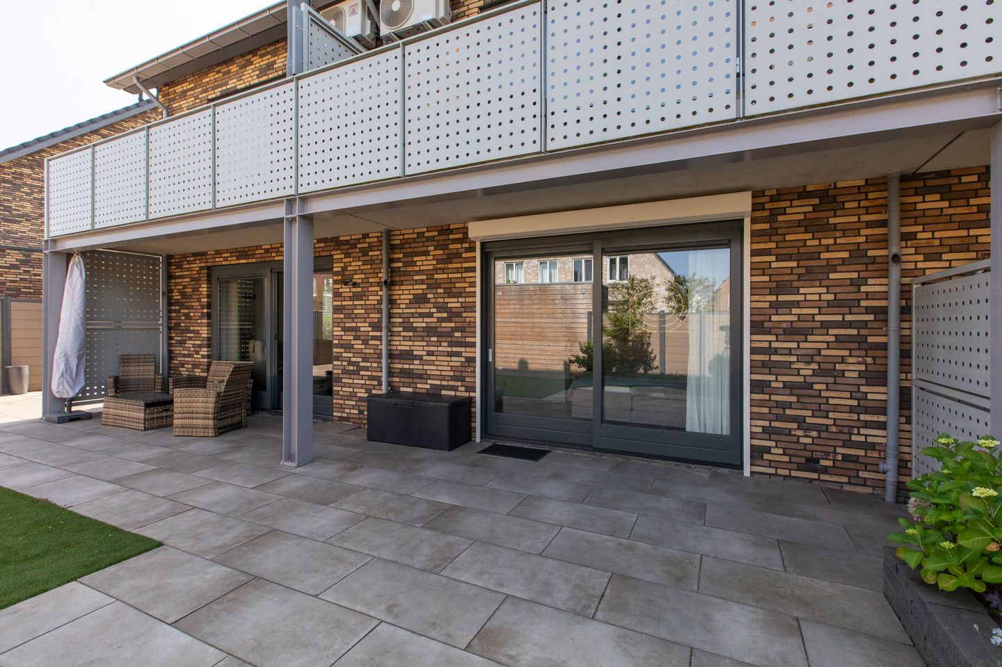 Foto 44 van Rikkeshaag 26