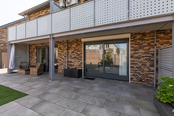 Foto 44 van Rikkeshaag 26