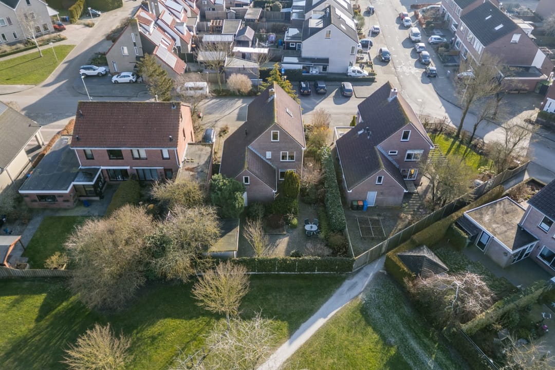 Foto 46 van Zicht 5