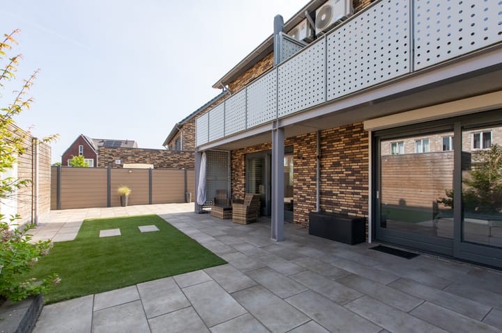 Foto 45 van Rikkeshaag 26