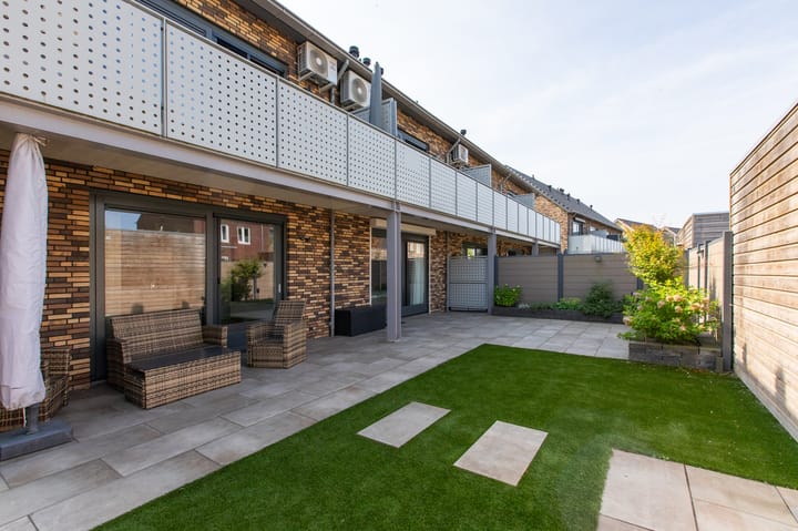 Foto 46 van Rikkeshaag 26