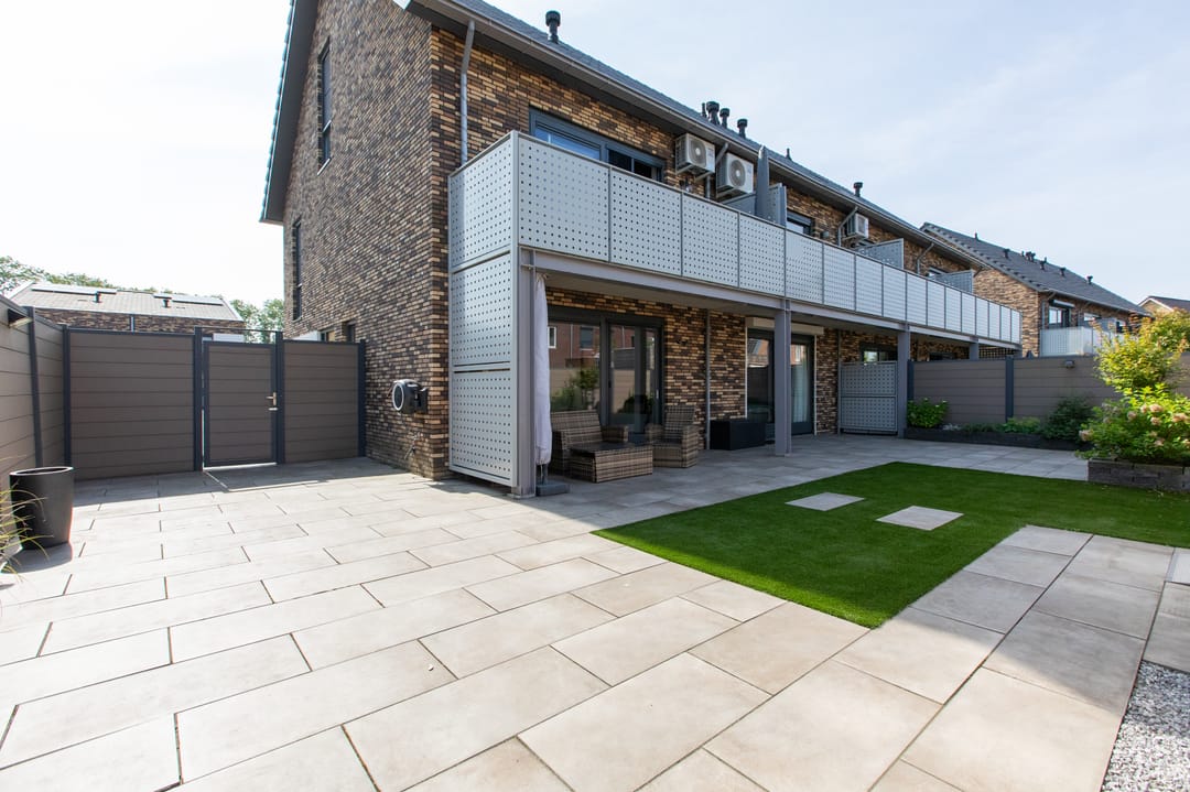 Foto 47 van Rikkeshaag 26