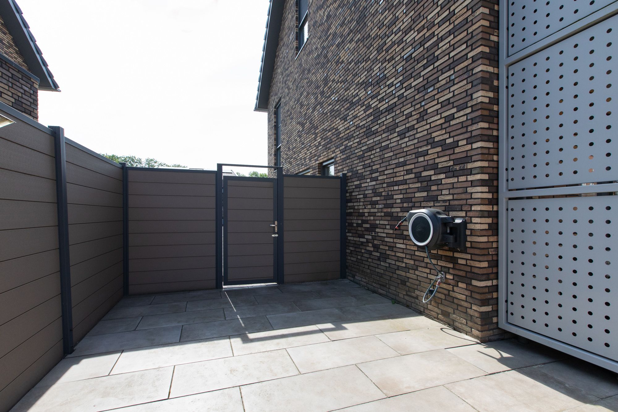 Foto 48 van Rikkeshaag 26