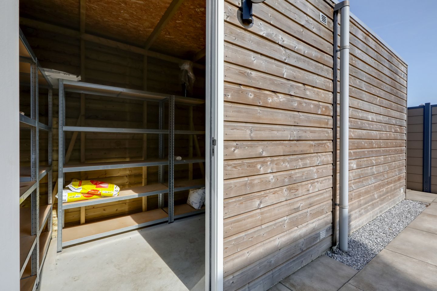 Foto 49 van Rikkeshaag 26