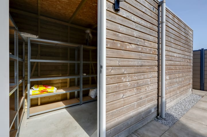 Foto 49 van Rikkeshaag 26