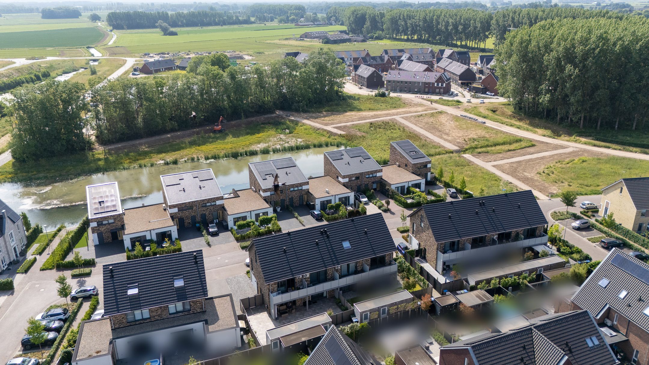 Foto 51 van Rikkeshaag 26