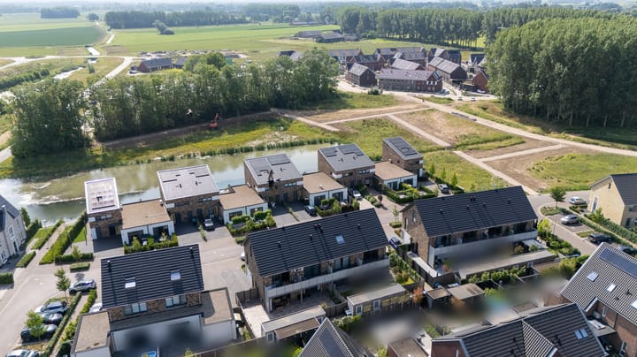 Foto 51 van Rikkeshaag 26