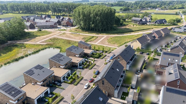 Foto 52 van Rikkeshaag 26