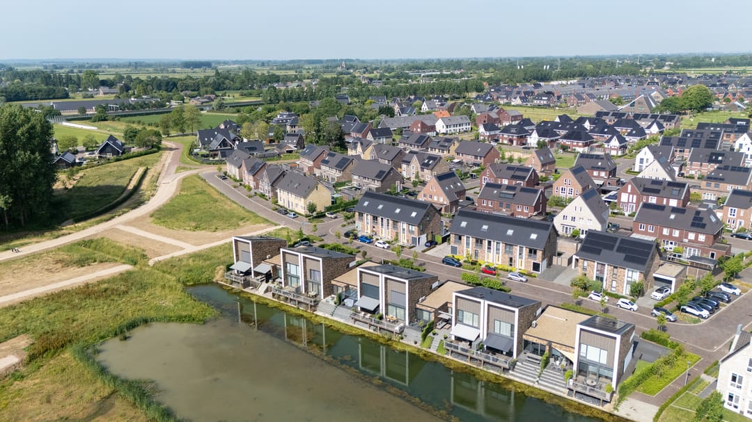 Foto 53 van Rikkeshaag 26