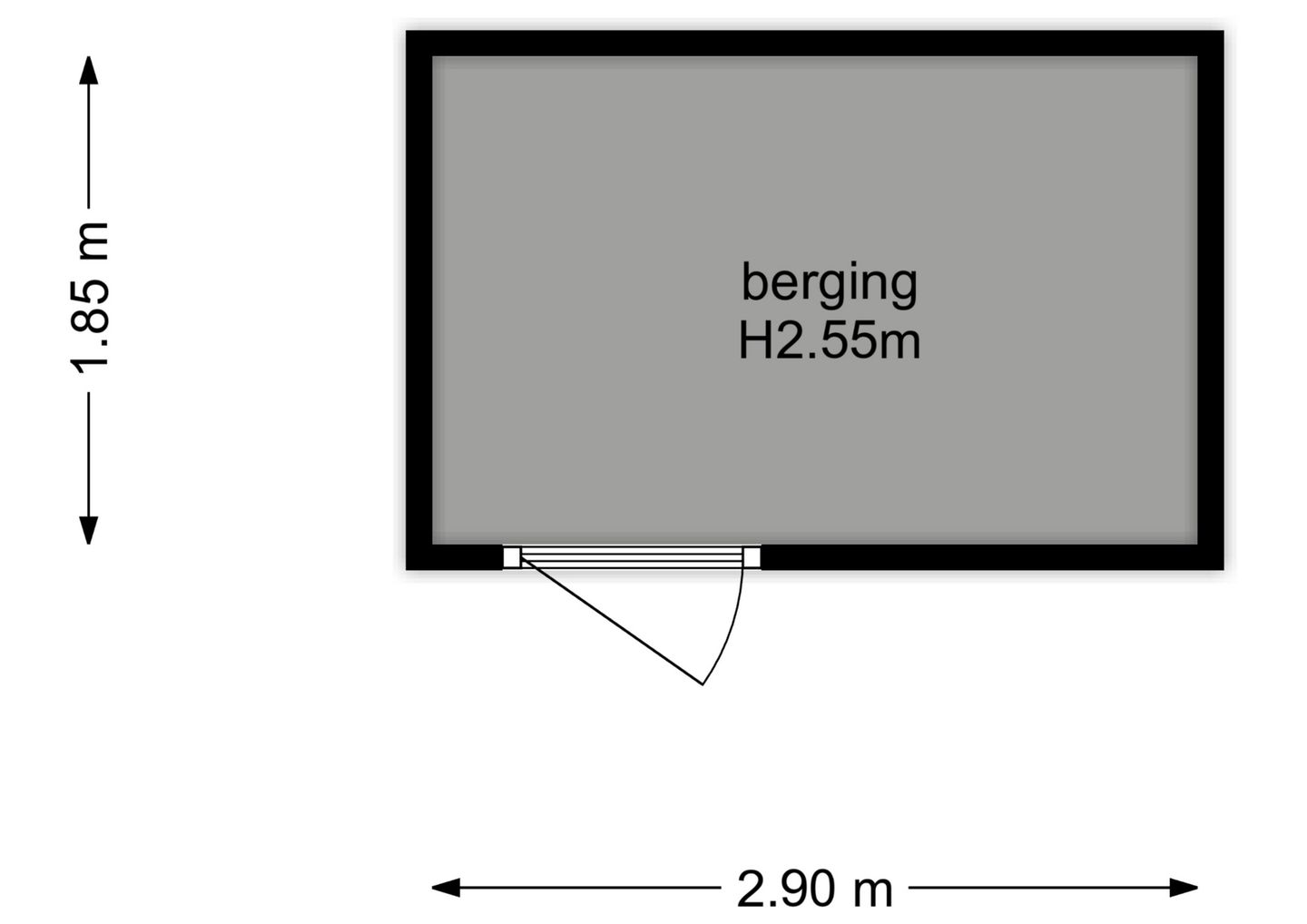 Foto 55 van Rikkeshaag 26