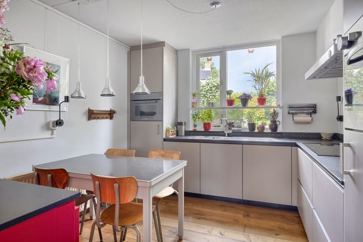 Foto 3 van Roijenborg 10