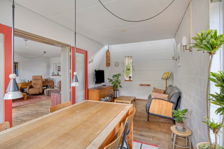 Foto 9 van Roijenborg 10