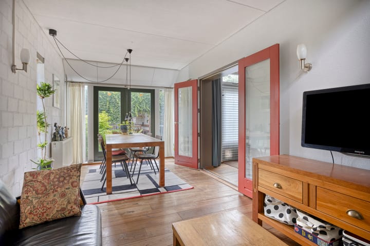 Foto 10 van Roijenborg 10