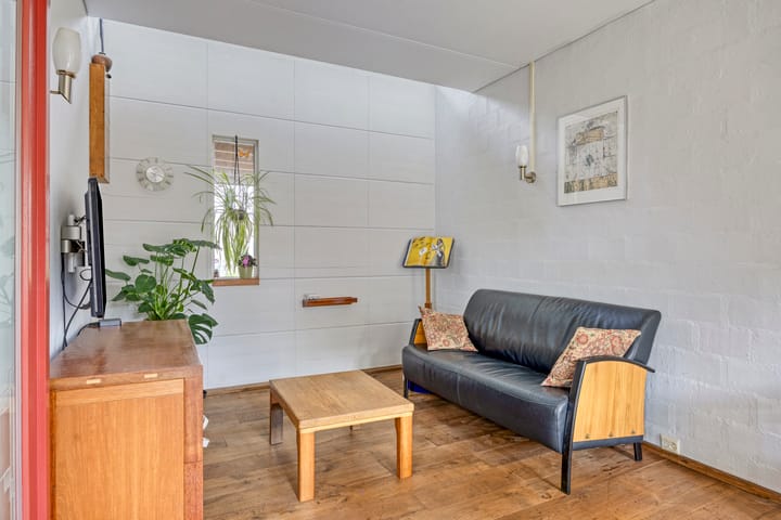 Foto 11 van Roijenborg 10