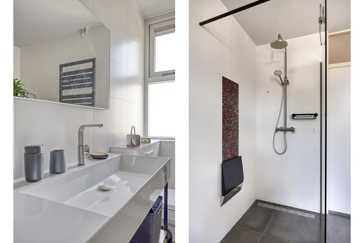 Foto 14 van Roijenborg 10