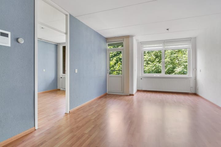 Foto 2 van De Tichel 128