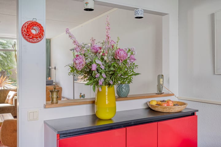 Foto 18 van Roijenborg 10