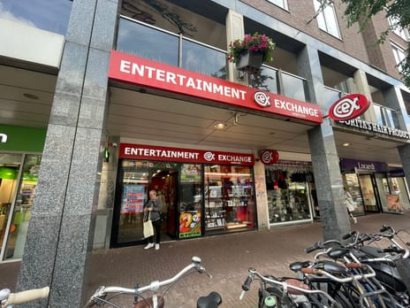 Bekijk foto's