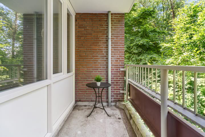 Foto 4 van De Tichel 128