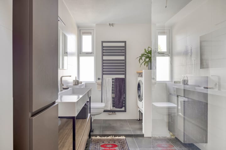 Foto 22 van Roijenborg 10