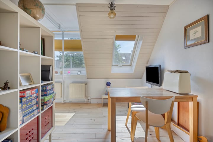 Foto 24 van Roijenborg 10