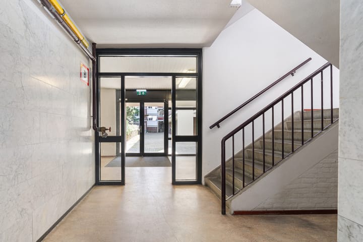 Foto 7 van De Tichel 128