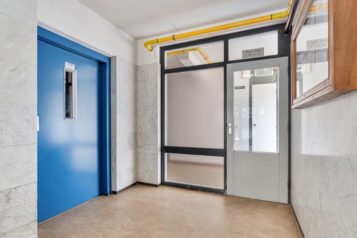 Foto 8 van De Tichel 128